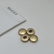 Okify Gucci Horsebit 1955 Bag Black And Beige 26x17.5x10cm 815178 - 2