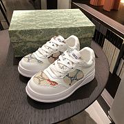 Okify Gucci Kid Sneakers 27247 - 1