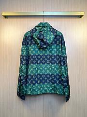 Okify Louis Vuitton Shirts 27263 - 4