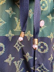 Okify Louis Vuitton Shirts 27263 - 3