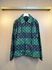 Okify Louis Vuitton Shirts 27263 - 1