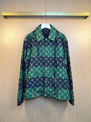 Okify Louis Vuitton Shirts 27263