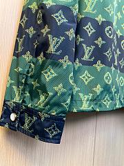 Okify Louis Vuitton Shirts 27263 - 6