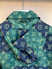 Okify Louis Vuitton Shirts 27263 - 5