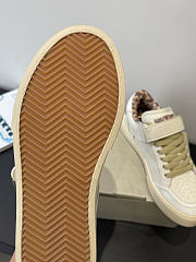 Okify Golden Goose Women Sneakers 27331 - 4