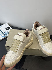 Okify Golden Goose Women Sneakers 27331 - 3