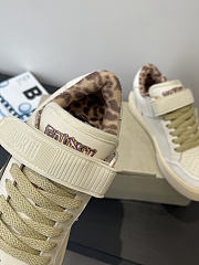 Okify Golden Goose Women Sneakers 27331 - 2