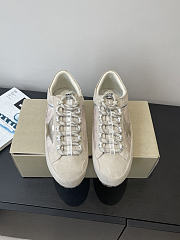 Okify Golden Goose Women Sneakers 27332 - 4