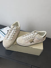 Okify Golden Goose Women Sneakers 27332 - 3