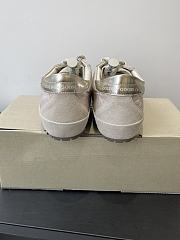 Okify Golden Goose Women Sneakers 27332 - 6