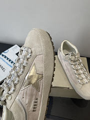 Okify Golden Goose Women Sneakers 27332 - 5