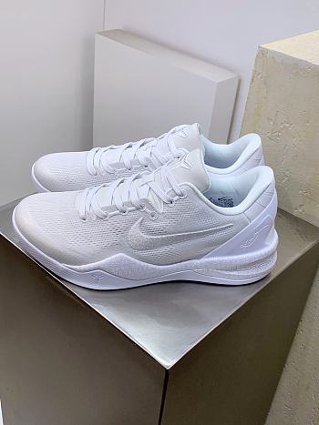 Okify Nike Zoom Kobe VII System Basketball Shoes