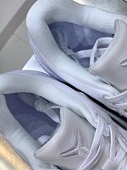 Okify Nike Zoom Kobe VII System Basketball Shoes - 6