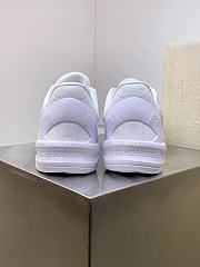 Okify Nike Zoom Kobe VII System Basketball Shoes - 4