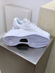 Okify Nike Zoom Kobe VII System Basketball Shoes - 3