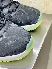 Okify Nike Air Jordan 11 Retro Inner Beast Basketball Shoes - 5