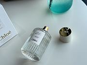 Okify Chloe Jasminum Sambac Women Perfume 50ml - 6