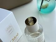 Okify Chloe Jasminum Sambac Women Perfume 50ml - 5