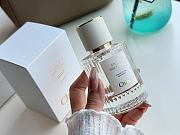 Okify Chloe Jasminum Sambac Women Perfume 50ml - 4