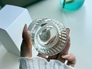 Okify Chloe Jasminum Sambac Women Perfume 50ml - 3