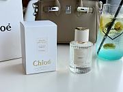 Okify Chloe Jasminum Sambac Women Perfume 50ml - 1
