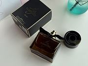 Okify Burberry My Burberry Black Perfumes 90ml - 6