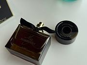 Okify Burberry My Burberry Black Perfumes 90ml - 5