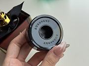 Okify Burberry My Burberry Black Perfumes 90ml - 4