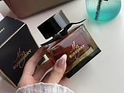 Okify Burberry My Burberry Black Perfumes 90ml - 2
