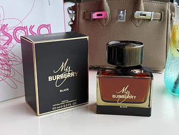 Okify Burberry My Burberry Black Perfumes 90ml