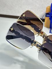 Okify Louis Vuitton Z21599E Sunglasses - 4