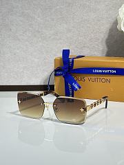 Okify Louis Vuitton Z21599E Sunglasses - 3