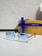 Okify Louis Vuitton Z21599E Sunglasses - 2