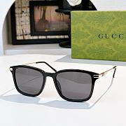 Okify Gucci GG2246SK Sunglasses - 5