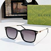 Okify Gucci GG2246SK Sunglasses - 4