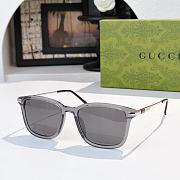 Okify Gucci GG2246SK Sunglasses - 3