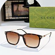Okify Gucci GG2246SK Sunglasses - 2