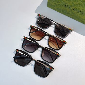 Okify Gucci GG2246SK Sunglasses
