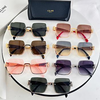 Okify Celine CL42133U Sunglasses