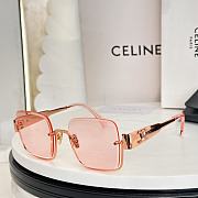 Okify Celine CL42133U Sunglasses - 3