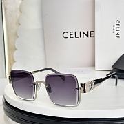 Okify Celine CL42133U Sunglasses - 2