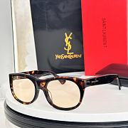 Okify YSL SL815 Sunglasses - 6