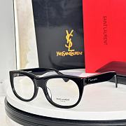 Okify YSL SL815 Sunglasses - 2