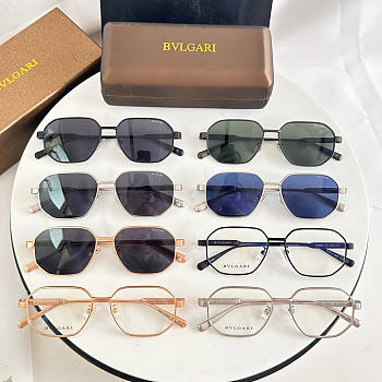 Okify Bvlgari BV40057U Sunglasses