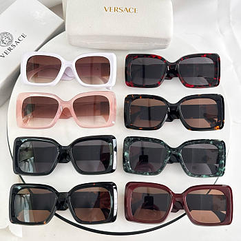 Okify Versace VE4467 Sunglasses