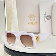 Okify Versace VE4467 Sunglasses - 3