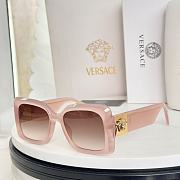 Okify Versace VE4467 Sunglasses - 2