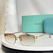 Okify Tiffany TF3114 Sunglasses - 6