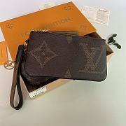Okify Louis Vuitton Trio Pouch M68756 - 5