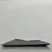 Okify Celine Flat Shopper Large Bag 45x42x0.5cm - 3